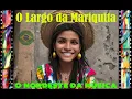 Download Lagu O Nordeste da Música \