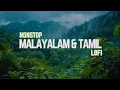 Download Lagu Rainy Day Relaxation: Lofi Beats Inspired by Malayalam \u0026 Tamil Hits Part - 22 | De-Lofi Station