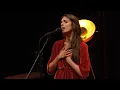Download Lagu FIONA SANJABI \u0026 MARTIN MAHIEU - SODAYE SHIRIN - La VOD du Triton