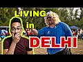 Living in DELHI TWP Cincinnati Suburbs pt 12 Living in Cincinnati Ohio