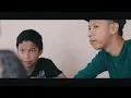 Download Lagu Ujian Buat Lelaki