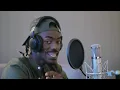 Rotimi In My Bed (Cover) by Muffius