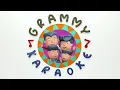 คาราโอเกะ เติมน้ำมัน (Term-Num-Mun) - ไมโคร [ Original Karaoke ]