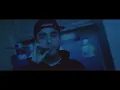 Herencia De Patrones - Pa' Que Sepan ft. Grupo Triple L [Official Video]