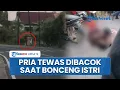 Download Lagu Pria di Bangkalan Tewas Dibacok seusai Adu Cekcok, Nyawa Tak Tertolong saat Dilarikan ke RS