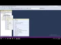 Resolve The Transaction Log if Database is Full error in few clicks