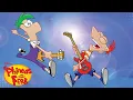 Download Lagu Phineas' Best Moments | Compilation | Phineas and Ferb