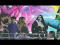 LAS MONJITAS - DJ Franck (Tribal Mix Delicious 2023) #lamonja #halloween