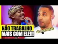 Download Lagu CHEGA! CASSIUS OGRO FALA E RESPONDE ABNER DANTAS! (FIM DA AMIZADE?) RESENHA DO ALE OLIVEIRA