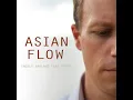 Asian Flow (feat. Synth)