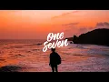 Ian Storm x Ron Van Den Beuken x Menno - Run Away