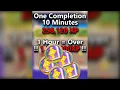 Crazy Broken Monkey Knowledge Farm Limited Time Only BTD6