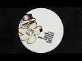 Dom Valentino - Young Folks Ft. Alfie Templeman & Anna of the North [Original Mix]