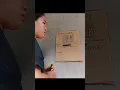 Polybius square Solving