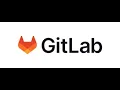 Gitlab Upgrade ArgumentError Temporary directory fix