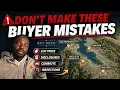 The Bay Area Home Buying Mistakes I See Over And Over