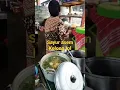 Download Lagu SAYUR ASEM#sayurasem#kolongtol#sohrtvideo