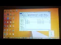 How to execute PHP programs on wamp server