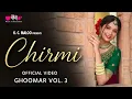 Lagu Chirmi - Popular Rajasthani Dance Song | Ghoomar | Rajasthani Song | Veena Music