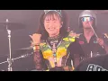 Download Lagu BABYMETAL, ELECTRIC CALLBOY - RATATATA - LIVE AT ROCK IM PARK 2024 - NUREMBERG - 4K60FPS