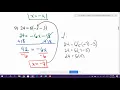 Hw Solutions Multi Step Equations Kuta Worksheet