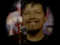 El Gran Silencio - Circulo De Amor