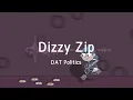 Download Lagu Hilda Dizzy Zip MV