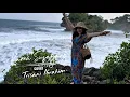 Download Lagu KARNA SU SAYANG - NEAR feat. DIAN SOROWEA (Trisani Ibrahim Version Cover)