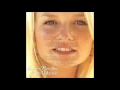 Lagu Emma Bunton - What Took You So Long? (Subtitulado al Español)