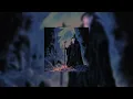 Download Lagu Dorian Concept ~ ‘Hide (CS01 Version) [Ultra Slowed ~ Reverb]