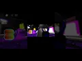 Download Lagu Shelter of Banaggo 2 Full gameplay walkthrough no commentary