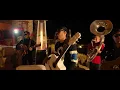 Grupo ADX La Adixión - Que Manera De Perder