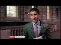 Anonymous - The Hacker Wars Full Documentary
