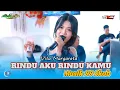 Download Lagu Rindu Aku Rindu Kamu - Vita Margareta Musik 99 Skob || HVS Sragen