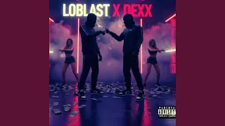 Bless you feat Dexx