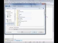 CoreJava Chapter 19 - Static Variable Block