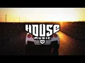 Alok, Bruno Martini feat. Zeeba - Hear Me Now (Get Better Remix)