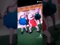 Download Lagu DANCA DA PEPPA PIG                               #dance #viral
