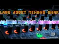 @azrysound LAGU JOGET MINANG TERBARU 2022 EDIT