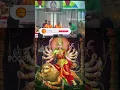 Download Lagu Durgai Ammanai Thudhithal  Endrum Thunbam Parandhodum -VeeraMani Raju #tamilbhajan #durgapuja