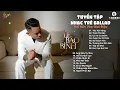 Download Lagu Yêu Vội Vàng, Thích Thì Đến - Lê Bảo Bình | Những Bản Ballad Đỉnh Cao Chạm Tới Trái Tim Người Nghe Download Lagu Yêu Vội Vàng, Thích Thì Đến - Lê Bảo Bình | Những Bản Ballad Đỉnh Cao Chạm Tới Trái Tim Người Nghe