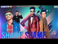 Download Lagu Same Same Official Video Singga Mix Singh Humble Music New Punjabi Songs ravi teja