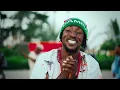 Download Lagu ST ft Jizzle, Big Banga, A2, T Berry, Fafa, Tanga Chama, Uchee, Lil Passi (ONE GAMBIA/KANGBENG)