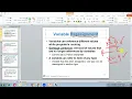 python chapter 2 Input Processing and Output part 2