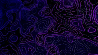 Purple Wallpaper