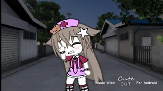 Excerpt From The Song روح ضائعه مقطع من اغنيه روح ضائعه لايفوتك 