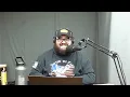 Lock N Load Podcast Episode 39 - How to Get Your NYC Non-Resident Concealed Carry Permit