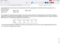 AP Statistics Chapter 11 Review
