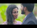 Cute Prewedding Shoot Telusa Telusa Video Song  Yuvaraj & Arthi By Nag photography