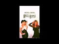 Kelsea Ft Shania Twain - ( Hole in the Bottle ) - Remix?